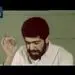 محمود کریمی فوت شد؟ 