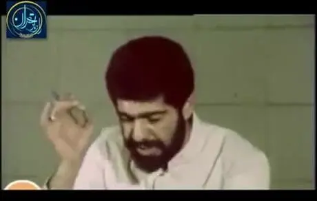محمود کریمی فوت شد؟ 