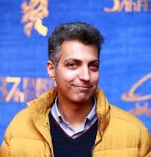 آیا واقعا منعی برای حضور عادل فردوسی‌پور وجود ندارد؟