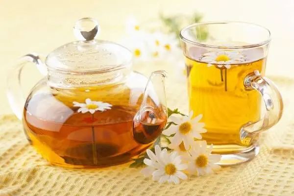 بهترین نوشیدنی دیابتی ها