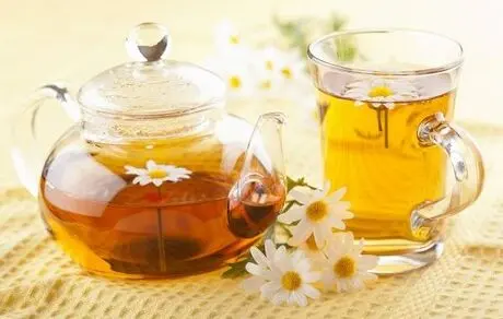 بهترین نوشیدنی دیابتی ها