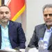 انتصاب دو عضو جدید هیات مدیره بانک توسعه تعاون