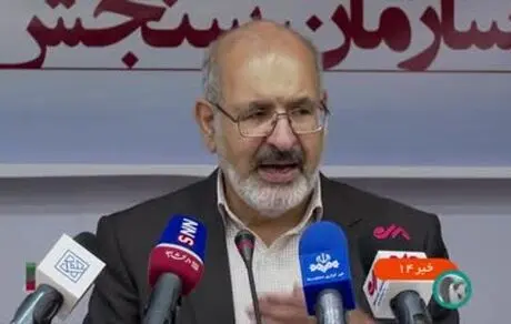 کارت ورود به جلسه کنکور ۱۴۰۱ فردا منتشر می‌شود