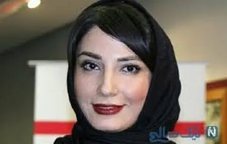 نظر سمیرا حسن پور درباره عشق و زندگی + عکس