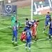 جریمه سنگین استقلال و پرسپولیس به خاطر دربی تهران!