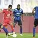 واگذاری استقلال و پرسپولیس فعلاً هوا شد!