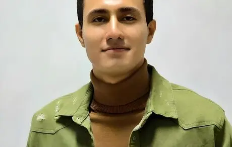 نامه ترامپ و مسائل پیرامون آن