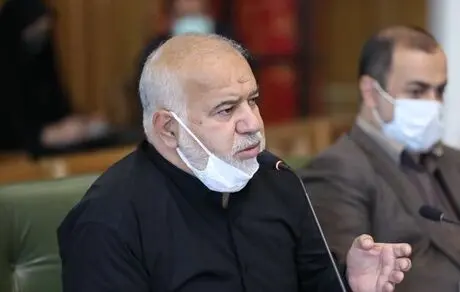 کاشانی برای انتخاب سرمربی دست به کار شد