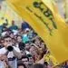 نفت مسجد سلیمان برابر شهرخودرو به میدان می‌رود 