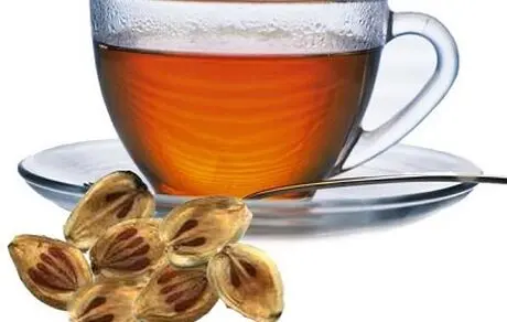 با چای گلپر باهوش شوید
