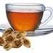 با چای گلپر باهوش شوید