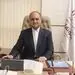 تحقق رشد ۵ برابری سودآوری “پرتو تابان معادن و فلزات” در چهار سالگی تاسیس شرکت