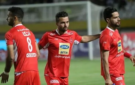 سروش رفیعی شاید در لیگ سوئد 