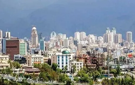 نگاهی به بازار مسکن در بهار ۹۸