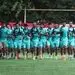 شهرخودرو فردا راهی تهران می‌شود