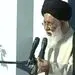 علم الهدی: حضور زنان در ورزشگاه ها یعنی ابتذال! 