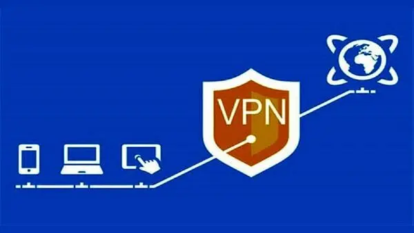 هرچه سریعتر شبکه‌های اجتماعی رفع فیلتر شوند