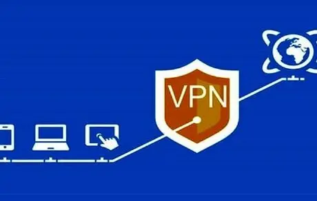 شبکه‌های اجتماعی را فیلتر کردند که با فروش فیلترشکن ۵۰ هزار میلیارد تومان از جیب مردم بخورند 