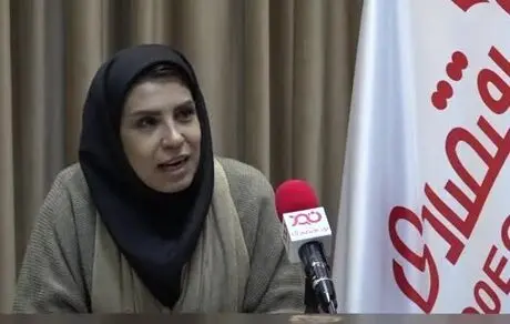 گرانی بنزین همه‌چیز را گران کرد! 