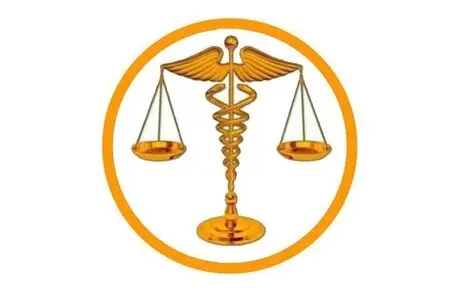 چرا باور نمی‌کنیم؟ 