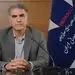 مدیرعامل ایمپاسکو: معدن بدون رسانه یعنی توسعه بدون اعتماد