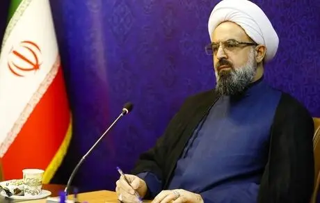 برداشته شدن فیلترینگ در زمان جنگ جای تعجب دارد