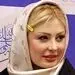 تحریم تلویزیون توسط سلبریتی های معروف