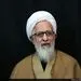 اگر وضعیت اقتصاد و معیشت جامعه خوب نباشد از دین هم خبری نیست