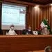 احیا و فعال سازی ۶۱ معدن در اردیبهشت سال جاری