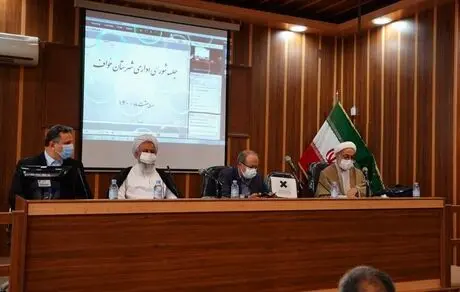 احیا و فعال سازی ۶۱ معدن در اردیبهشت سال جاری
