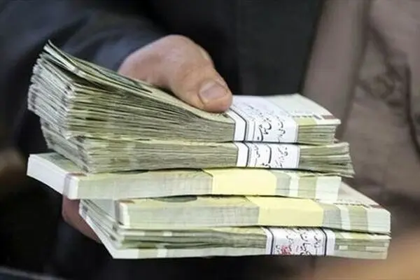 نماینده مجلس: افزایش حقوق شامل کسانی می‌شود که حقوق کمتری می‌گیرند