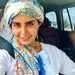 الناز شاکردوست|تصاویر دیده نشده از تیپ جنجالی در مهمانی دوستانه + عکس 