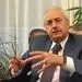 مذاکراتی در میان نخواهد بود