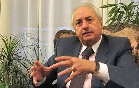 مذاکراتی در میان نخواهد بود