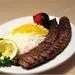 پشت پرده کباب‌های ۵۰۰۰ تومانی!