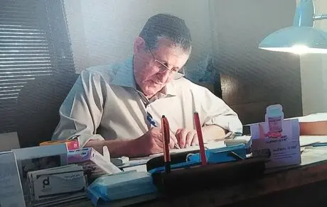 نقض قرنطینه مرگ و میر را افزایش میدهد