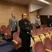 مهدی: برنامه‌ لیگ برتر مثل تورهای لحظه آخری شده است/ مبلمان خانه ما از VIP ورزشگاه آزادی بهتر است!