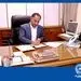 بهمن 57 ؛ نماد پیروزی نور بر ظلمت