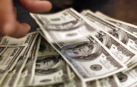 دولت به صندوق توسعه هزار میلیاردتومان بدهکار است

