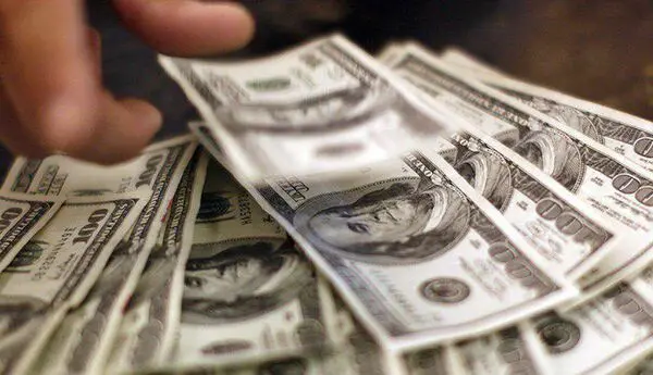 دولت به صندوق توسعه هزار میلیاردتومان بدهکار است

