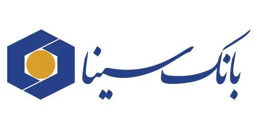 رشد 90 درصدی درآمدهای کارمزدی بانک سینا در سال گذشته