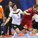 گزارش AFC از بازی های به یادماندنی نمایندگان فوتسال ایران