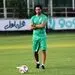 6 دیدار دوستانه تیم ملی با کرواسی، ازبکستان و اندونزی