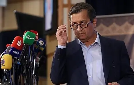 من با انجام اصلاحات، تورم را قطعاً کاهش می دهم و سرمایه‌گذاری در کشور جان می‌گیرد