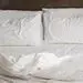رختخواب‌تان را اول صبح مرتب نکنید!