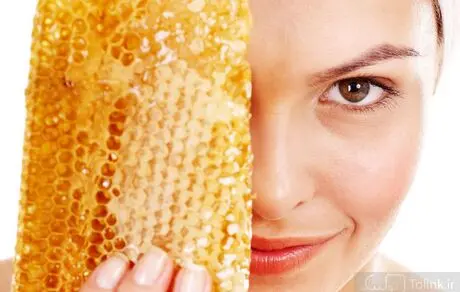 4 روش طبیعی برای جوان‌سازی پلک چشم