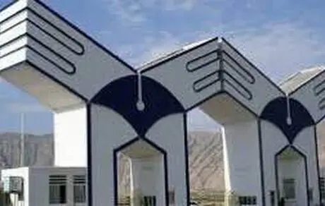 دامپزشکانی که با سهمیه و غیرقانونی پزشک می‌شوند