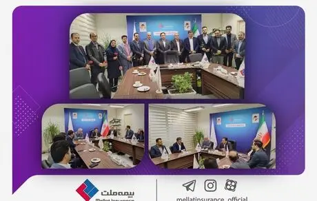 یزدان‌دوست: یکی از شفاف‌ترین شرکت‌های بورسی کشور هستیم