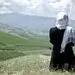 زنان قدرتمند چه ویژگی‌هایی دارند؟