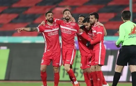 عبدی: از آمدن شهباززاده استقبال می‌کنم
